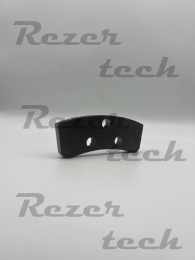 ПЛАСТИНА 1301880 (АНАЛОГ)