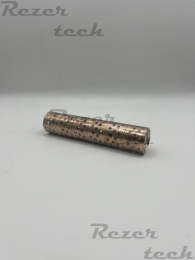 ВТУЛКА ПОДШИПНИКА 4855720 (АНАЛОГ)