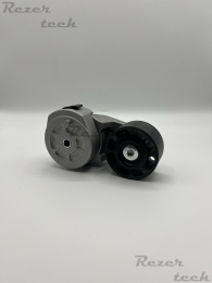 НАТЯЖИТЕЛЬ РЕМНЯ RE518097 (АНАЛОГ)