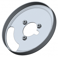 ЗАЩИТА ОТ НАМОТКИ 851801 (АНАЛОГ)
