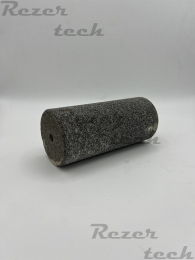 КРУГ ШЛИФОВАЛЬНЫЙ 9843185 (АНАЛОГ)