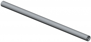 ВАЛИК НАПРАВЛ. 984811 (АНАЛОГ)