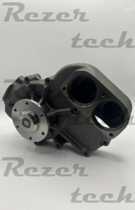 НАСОС ВОДЯНОЙ 9910510 (АНАЛОГ)