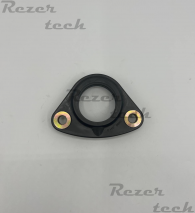 ФЛАНЕЦ ПОДШИПНИКА 4909410 (АНАЛОГ)