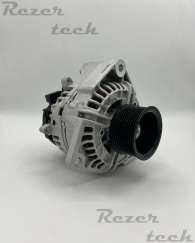 ГЕНЕРАТОР 903320 (АНАЛОГ)