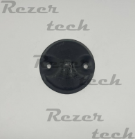 КОЛПАЧОК 9377492 (АНАЛОГ)