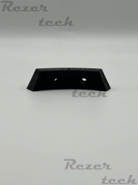 БАШМАК 6033090 (АНАЛОГ)