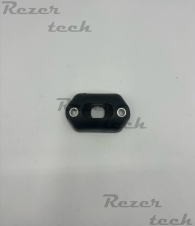 ГЛАЗОК Н168206 (АНАЛОГ)