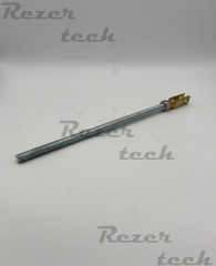 ВИЛКА С РЕЗЬБОЙ 6296090 (АНАЛОГ)