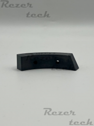 БАШМАК 603016; 6030160 (АНАЛОГ)